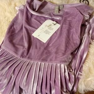NWT asos dress